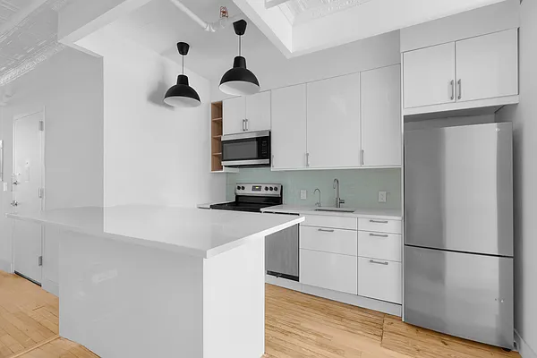 Rented by Compass | media 3