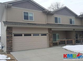 20 Jaro Way, North Liberty, IA 52317