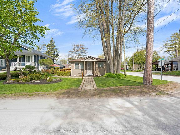5th image of 50 Forest Ave