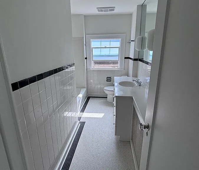 7802 Roosevelt Way NE — Photo 19