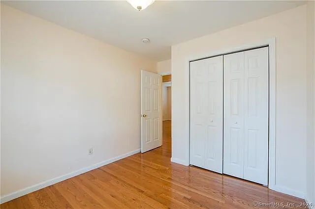 24 Andrea Dr — Photo 6