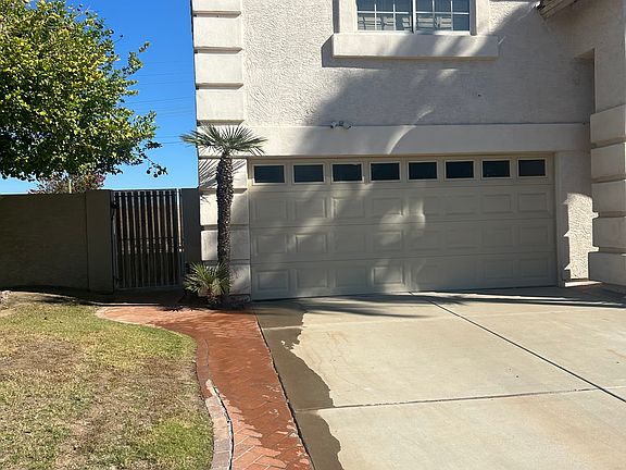 2nd image of 12521 N 57th Ave