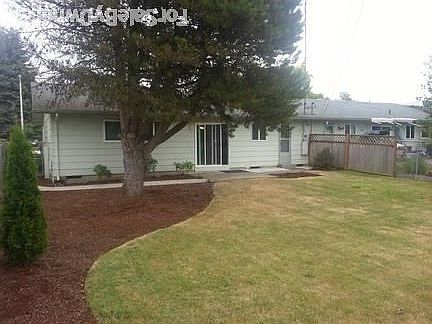 2nd image of 1110 Ogden Ave