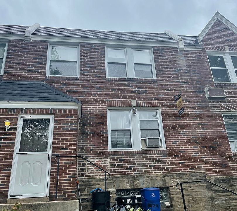 1st image of 6635 N 15th St