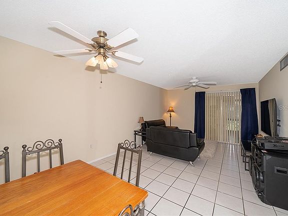 3rd image of 2808 N Powers Dr APT 47