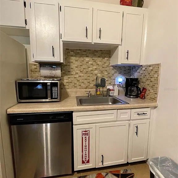 239 S McMullen Booth Rd #38 — Photo 16