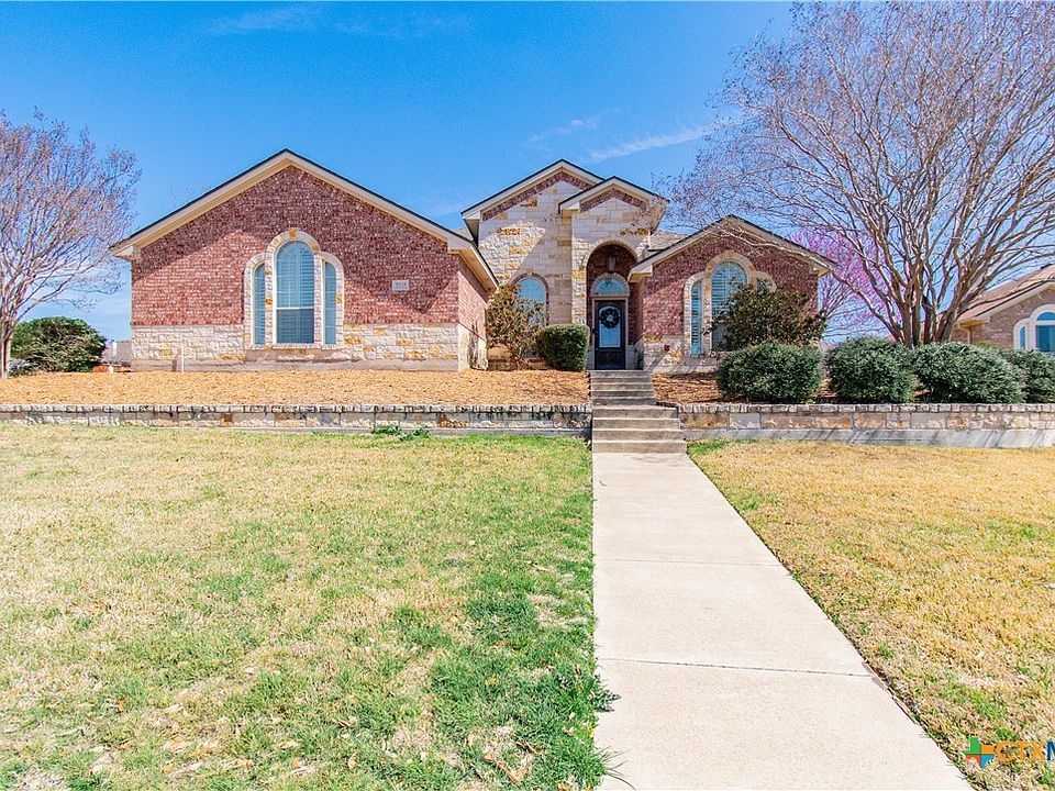 1st image of 5115 April Dawn