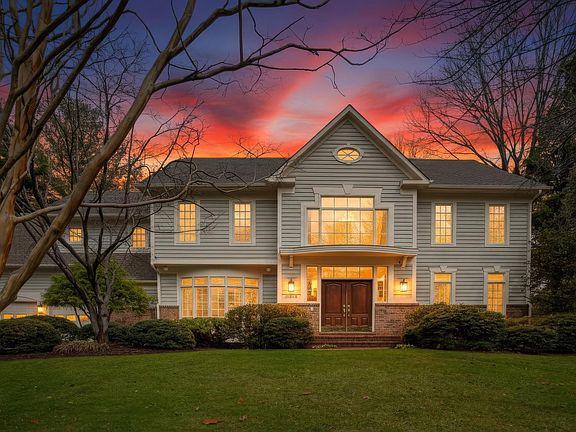 4th image of 11316 Bright Pond Ln
