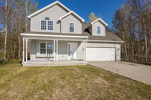 5816 S Bay Shore Dr Photo 1