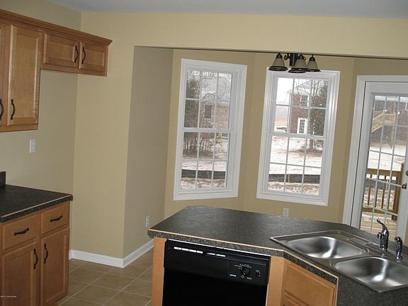 KITCHEN-2