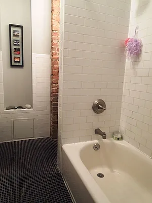 Rented by J Misrahi Realty Corp | media 8