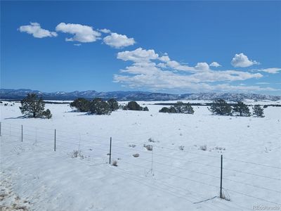 0 County Road 29, Cotopaxi, CO, 81223