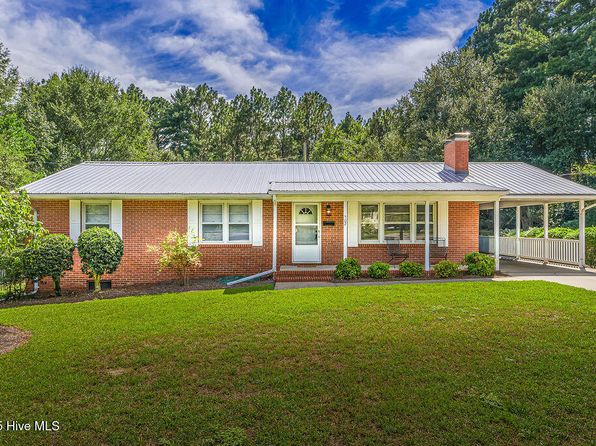 507 Wilder Ave
