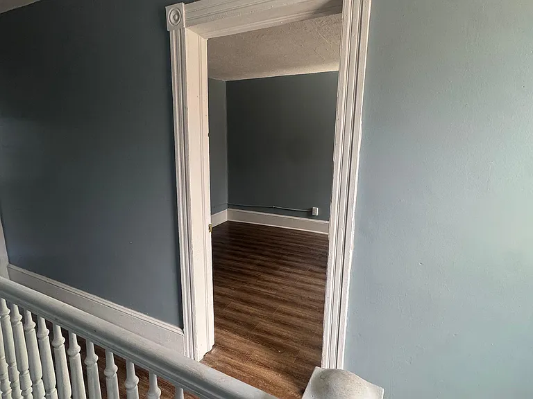 713 N 2nd St #5 — Photo 42