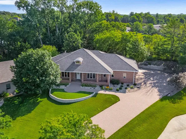 1125 Kinyon Cir, Ames, IA 50010