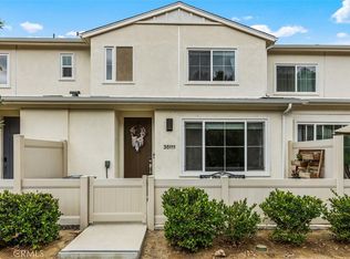 35111 Rangpur Ln, Fallbrook, CA 92028