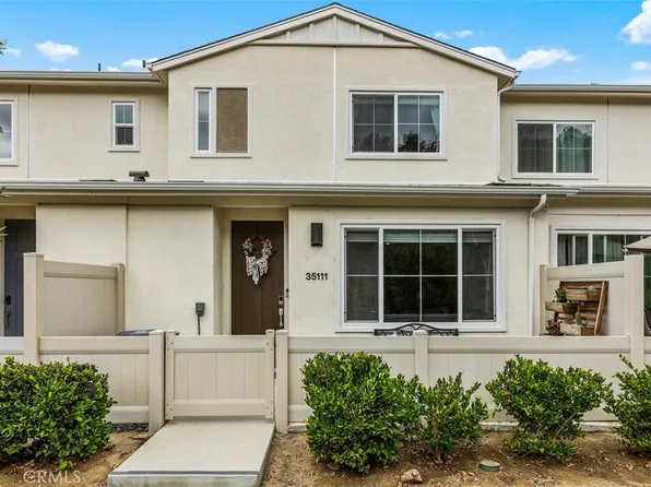 35111 Rangpur Ln, Fallbrook, CA 92028