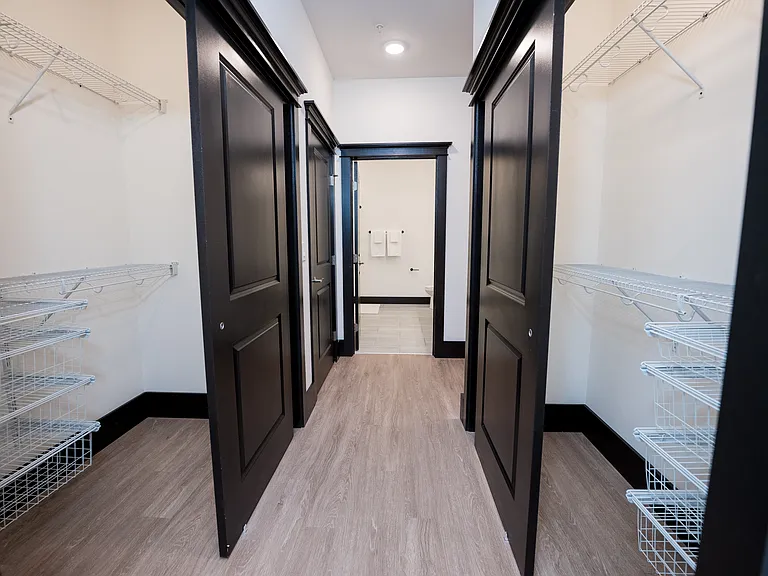 66 E Chester St #101 — Photo 13