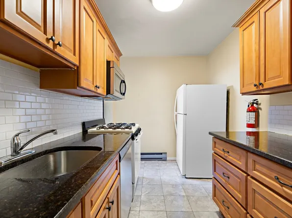 2700 Kennedy Boulevard image 10 of 16