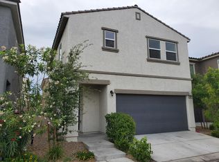 3667 Via Alamo Ave, Sunrise Manor, NV 89115