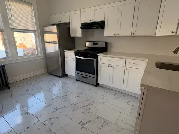276 Winfield Ave #2A, Jersey City, NJ 07305