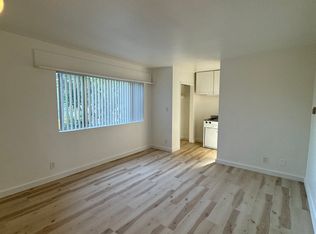 123 Park Pl APT 2, Venice, CA 90291