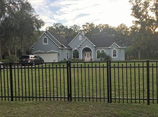 4480 Bedford Rd, Sanford, FL 32773