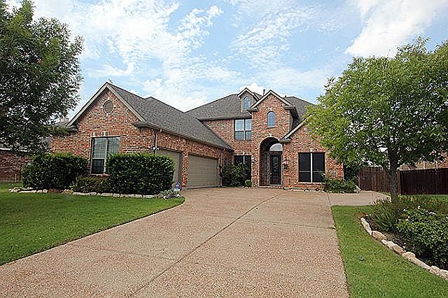 1st image of 2102 Sweet Adeline Ln