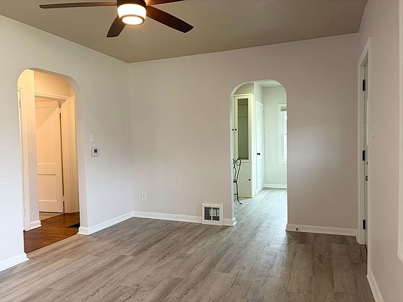 2nd image of 705 Cullom St