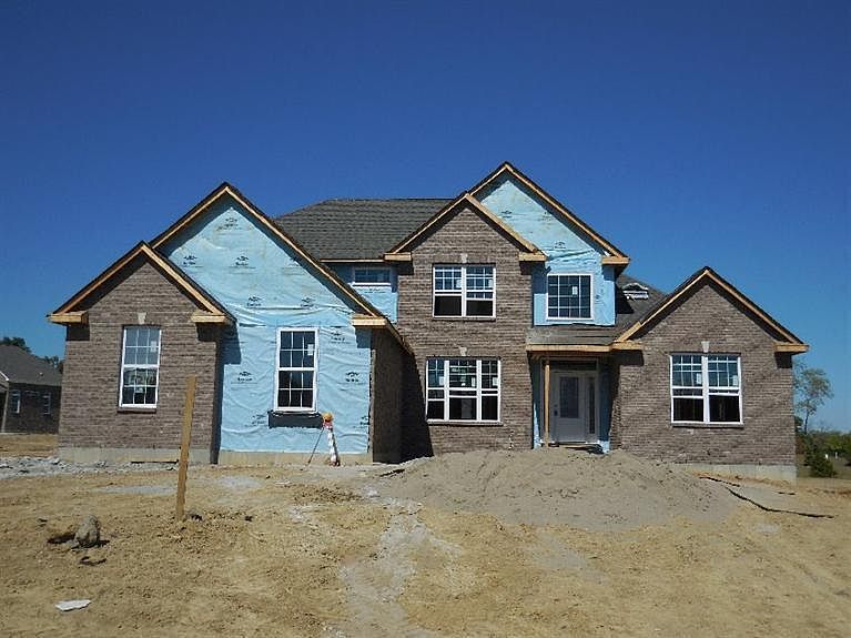 1st image of 232 Belgium Ct