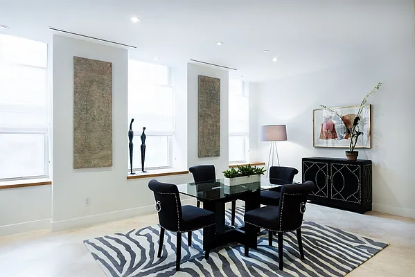 Sold by Corcoran | media 31