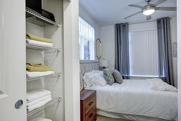 8515 Litt Dr SE — Photo 32