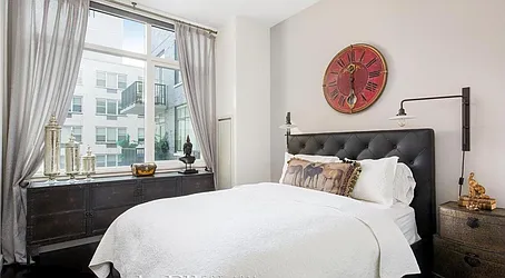 Rented by Triplemint