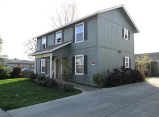 120 S Columbus Ave APT C, Medford, OR 97501