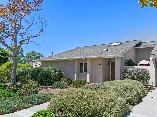 8565 Van Ness Ct Unit 701A, Huntington Beach, CA 92646