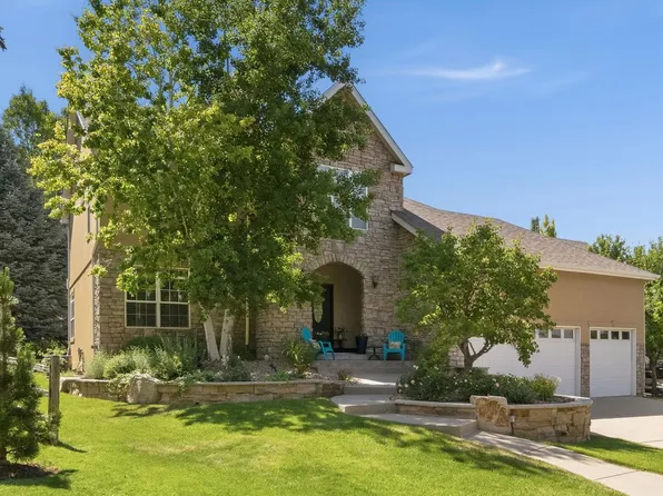 7285 Vardon Way, Fort Collins, CO 80528