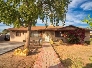 336 W Caldwell St, Phoenix, AZ 85041