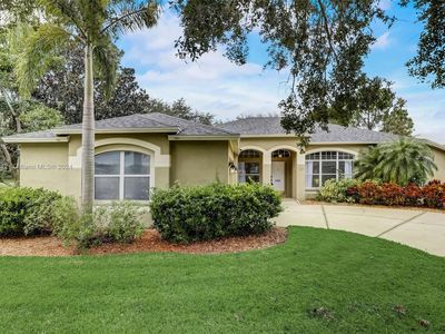 6702 Brighton Park Dr, Apollo Beach, FL, 33572