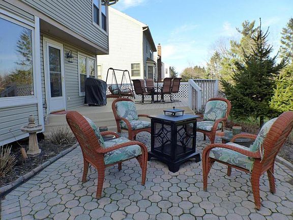 5th image of 8592 Copperview Dr