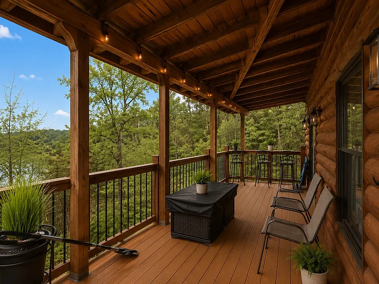 11904 White Oak Dr — Photo 27