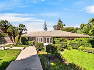 619 Lakeside Dr, Fullerton, CA 92835