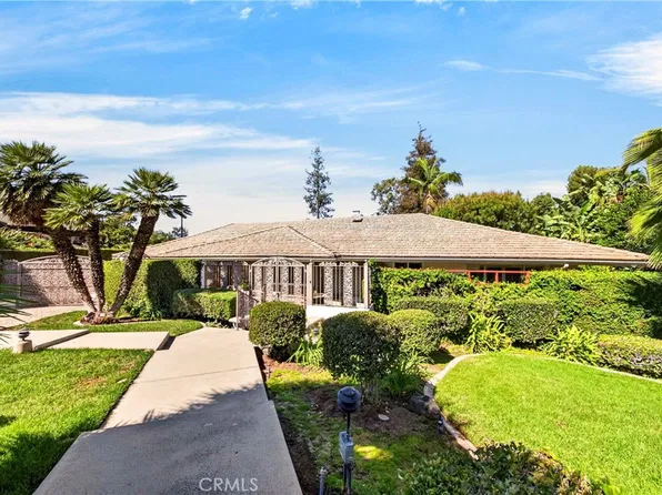 619 Lakeside Dr, Fullerton, CA 92835
