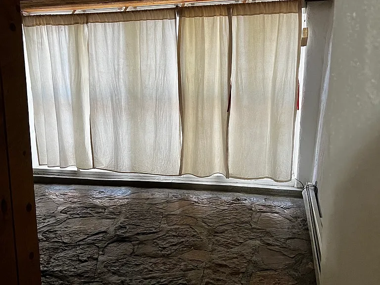 1618 El Llano Rd #3A — Photo 1