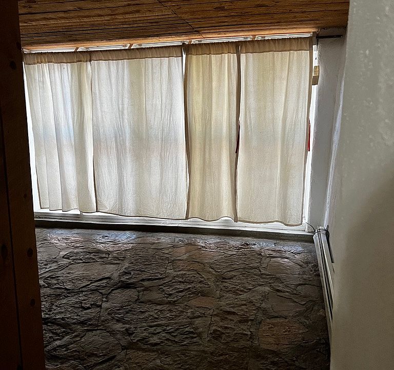 1st image of 1618 El Llano Rd #3A