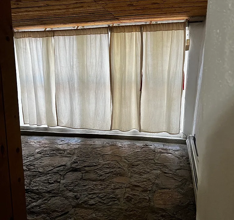 1618 El Llano Rd #3A