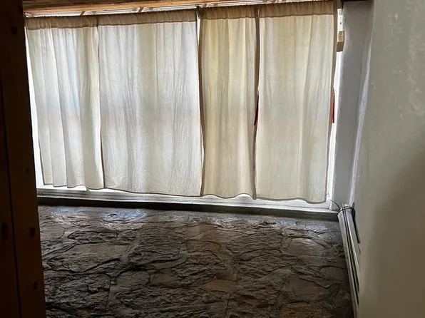 1618 El Llano Rd #3A, Espanola, NM 87532