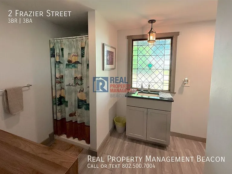 2 Frazier Ave — Photo 19
