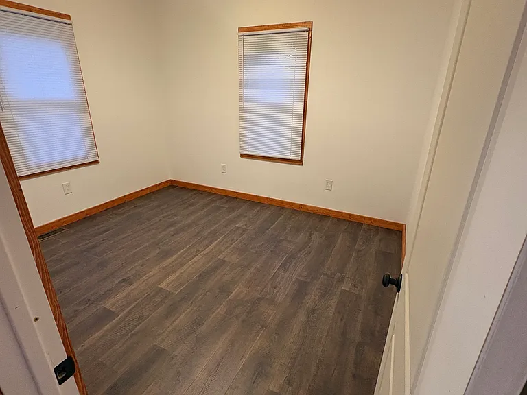 114 Plateau St — Photo 8