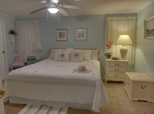 560 Falcon Ave, Lakeland, FL 33815