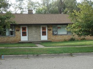 431 Fairview Ave, Kalamazoo, MI 49001